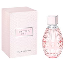 L'Eau - Eau de Toilette